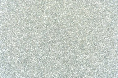 Gümüş parıltı dokusu soyut arkaplan