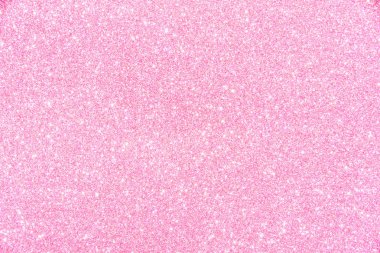 pembe parıltı dokusu soyut arkaplan