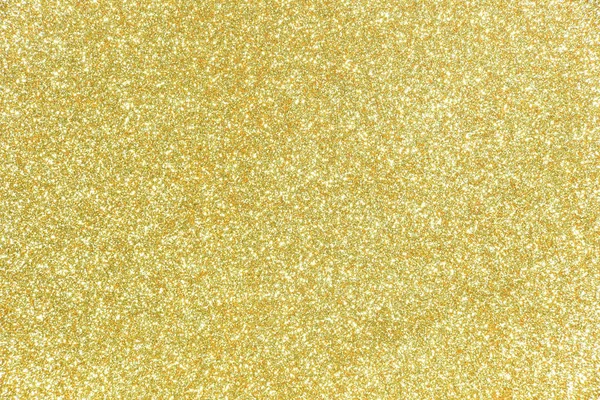 Золотий блиск текстури абстрактний фон — стокове фото
