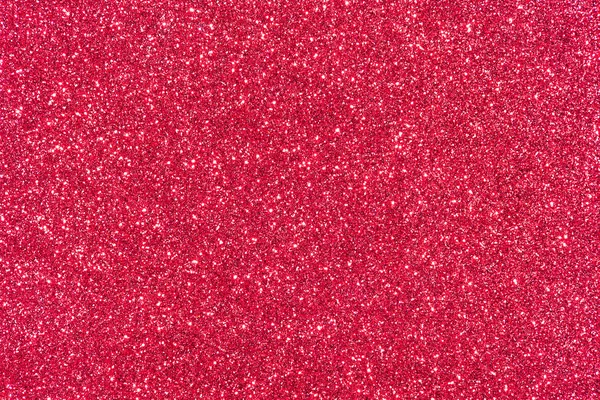 Red glitter texture abstract background Stock Photo by ©surachetkhamsuk  117579352