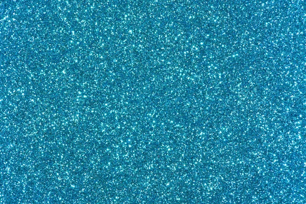 Azul brilho textura abstrato fundo — Fotografia de Stock