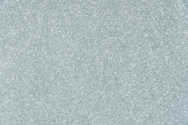 Gümüş parıltı dokusu soyut arkaplan