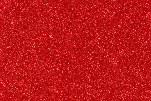 Red glitter texture background Stock Photo by ©surachetkhamsuk 64949809