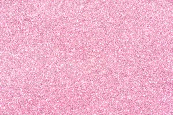 pembe parıltı dokusu soyut arkaplan