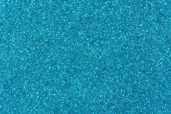 Azul brilho textura abstrato fundo — Fotografia de Stock