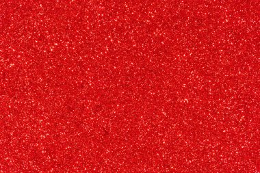 Kırmızı parıltı dokusu soyut arkaplan