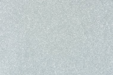 Gümüş parıltı dokusu soyut arkaplan