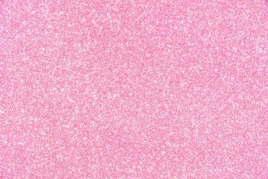 pembe parıltı dokusu soyut arkaplan