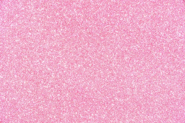 pembe parıltı dokusu soyut arkaplan