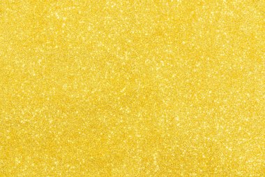 Altın parıltı dokusu soyut arkaplan