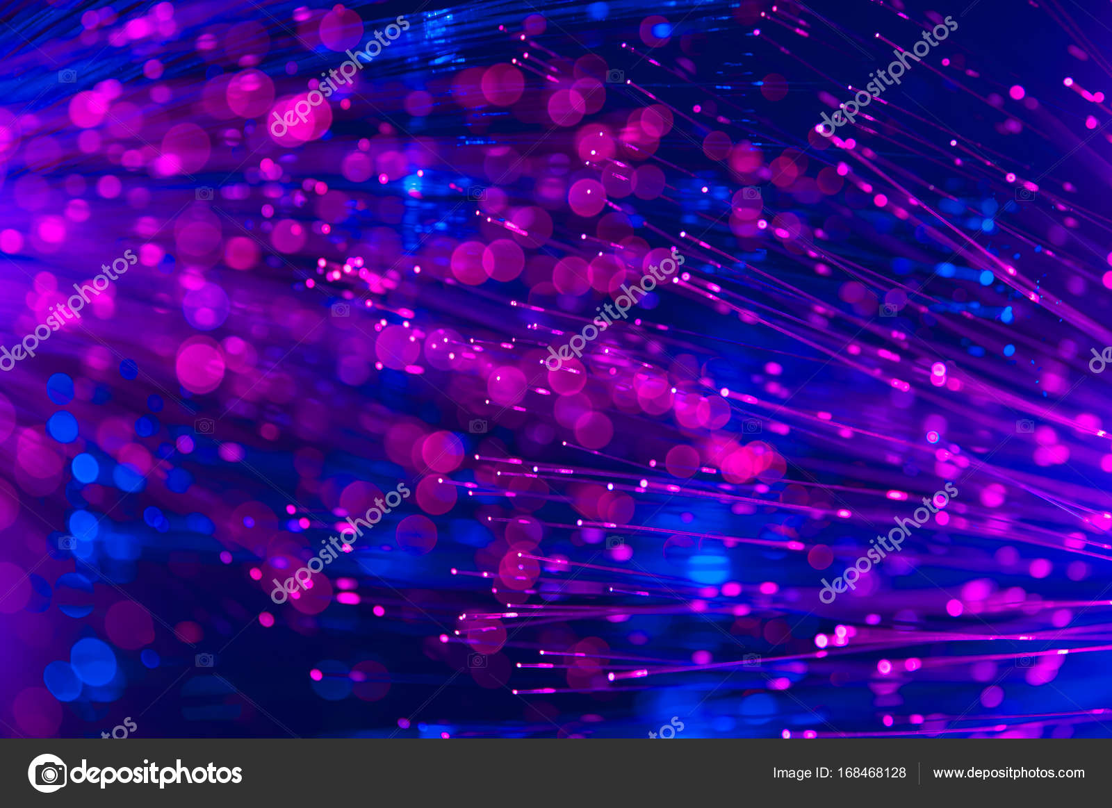glasvezel verlichting abstracte achtergrond — Stockfoto ... glasvezel verlichting abstracte achtergrond — Stockfoto ...