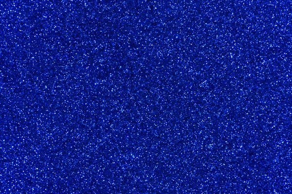 Azul brilho textura abstrato fundo — Fotografia de Stock