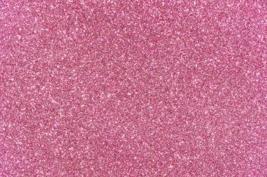 Mor glitter doku arka plan
