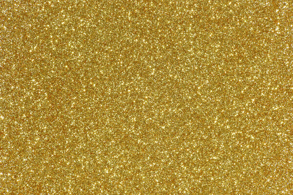 Текстура блеска золота абстрактный фон