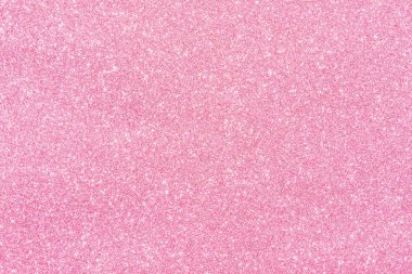pembe parıltı dokusu soyut arkaplan