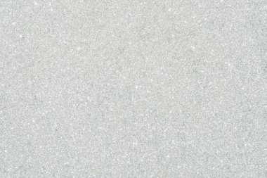 Gümüş parıltı dokusu soyut arkaplan