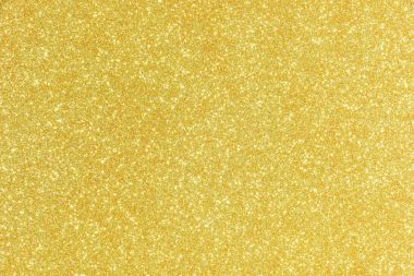 Altın parıltı dokusu soyut arkaplan