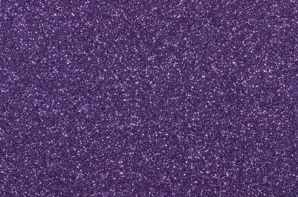 Purple brillo textura abstracto fondo — Foto de Stock