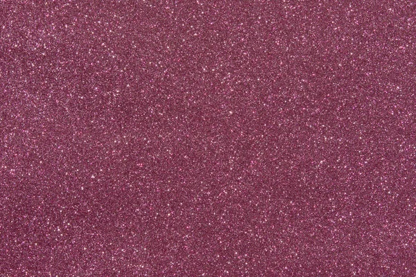 Mor glitter doku arka plan