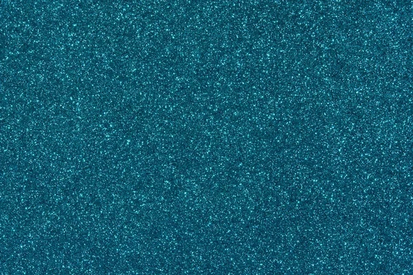 Mavi glitter doku arka plan
