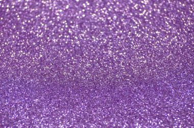 ufuk mor ışık arka plan