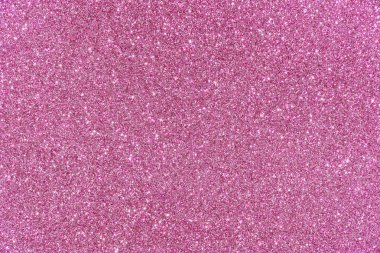 Mor glitter doku arka plan