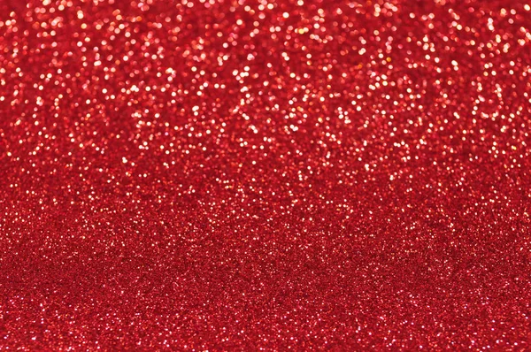 Odaklanamayan kırmızı ışık arkaplanı