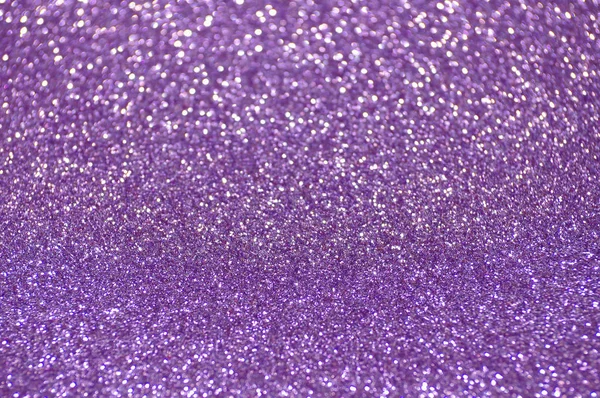 ufuk mor ışık arka plan