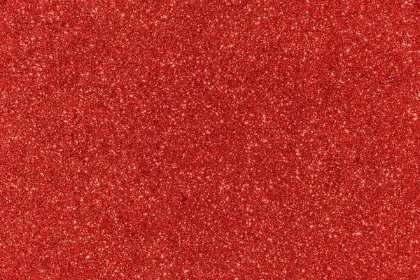 Kırmızı parıltı dokusu soyut arkaplan