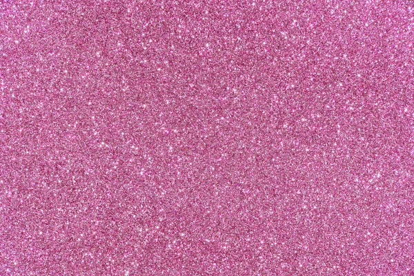 Mor glitter doku arka plan