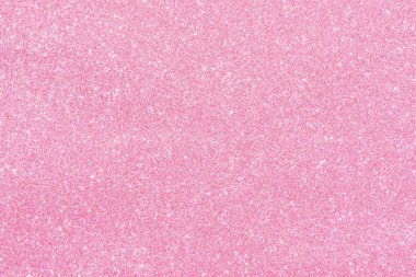 pembe parıltı dokusu soyut arkaplan