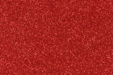 Kırmızı parıltı dokusu soyut arkaplan