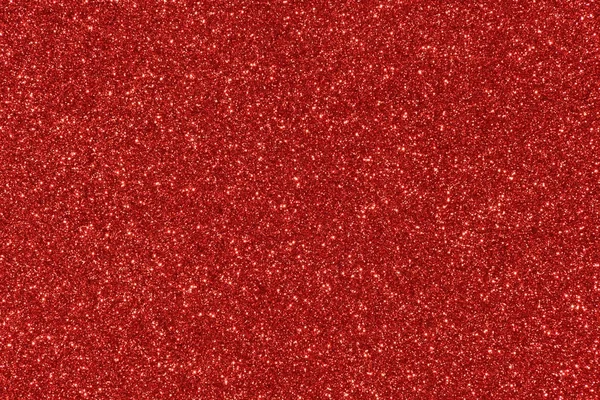 Textura brillo rojo fondo abstracto —  Fotos de Stock