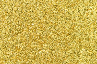 Altın parıltı dokusu soyut arkaplan