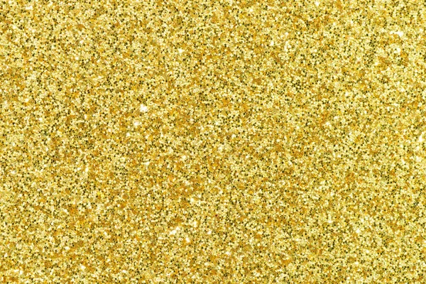 Altın parıltı dokusu soyut arkaplan
