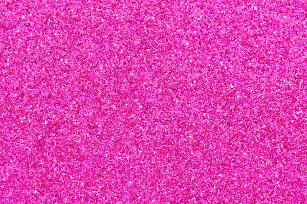 Розовый блеск текстуры абстрактный фон — стоковое фото