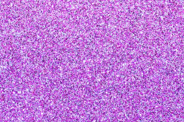 Purple brillo textura abstracto fondo —  Fotos de Stock