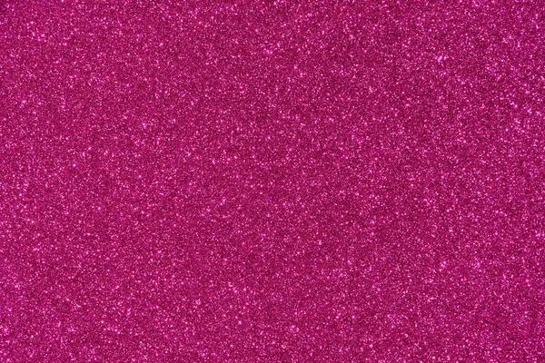 Purple glitter texture abstract background — Stock Photo, Image