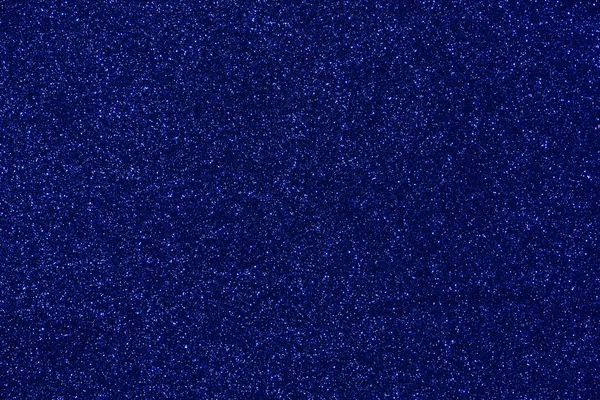 Синий блеск текстуры абстрактный фон — стоковое фото