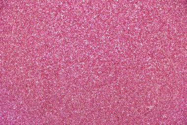 pembe parıltı dokusu soyut arkaplan