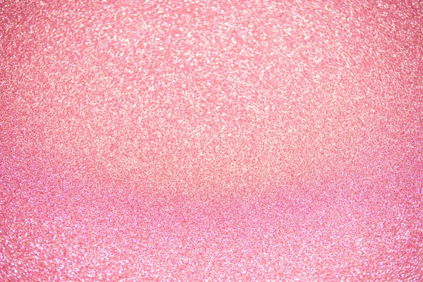 Defocused abstract pink light background — Stock Photo, Image