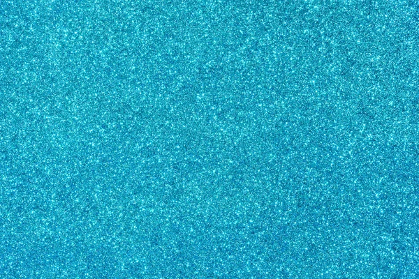 Textura de brillo azul fondo abstracto — Foto de Stock