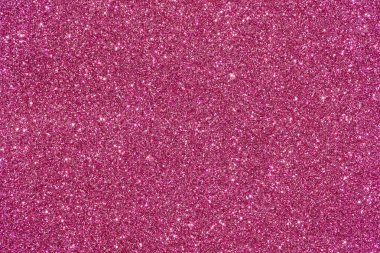 Mor glitter doku arka plan