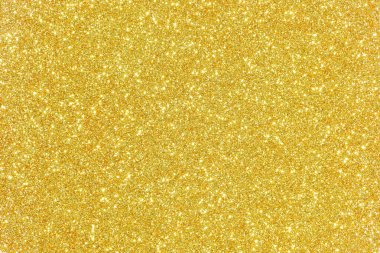 Altın parıltı dokusu soyut arkaplan