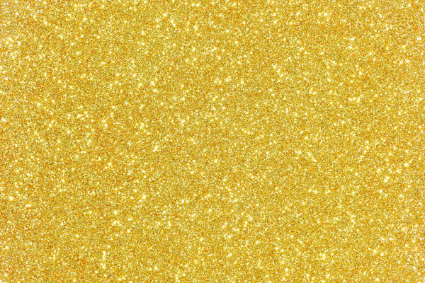 Текстура блеска золота абстрактный фон
