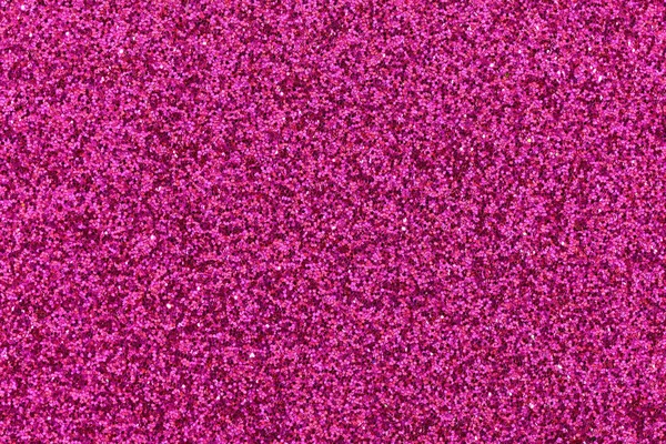 pink glitter texture abstract background 12809306 Stock Photo at