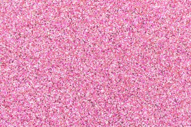 pembe parıltı dokusu soyut arkaplan