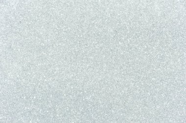 Gümüş parıltı dokusu soyut arkaplan