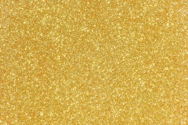 Altın parıltı dokusu soyut arkaplan