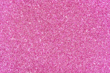 pembe parıltı dokusu soyut arkaplan